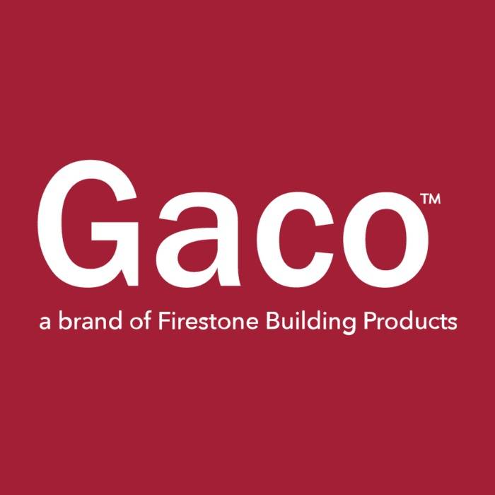 GACO coatings