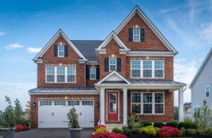 roof maintenance, roofers near Effingham